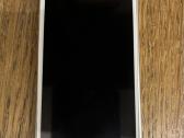 iPhone Se