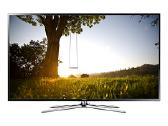 Samsung 48h6400 - 3D