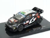 Toyota Gr Rally - nuotraukos Nr. 2