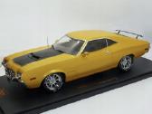 Ford Gran Torino - nuotraukos Nr. 3