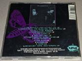 Nirvana – Black Flower (Audio CD) - nuotraukos Nr. 2
