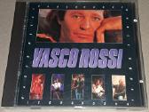 Vasco Rossi – Vasco Rossi (Audio CD)