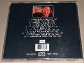 Vasco Rossi – Vasco Rossi (Audio CD) - nuotraukos Nr. 2