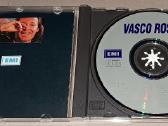 Vasco Rossi – Vasco Rossi (Audio CD) - nuotraukos Nr. 3