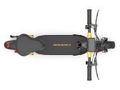 Ienyrid M4 Pro S+ / 800 W / 48 V / 12.5 Ah / 45 km - nuotraukos Nr. 10