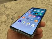 Samsung s20 fe 5G, puikios būklės - nuotraukos Nr. 2