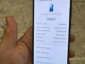 Samsung s20 fe 5G, puikios būklės - nuotraukos Nr. 4