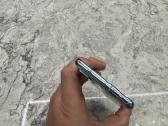 Samsung s20 fe 5G, puikios būklės - nuotraukos Nr. 6