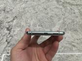 Samsung s20 fe 5G, puikios būklės - nuotraukos Nr. 7
