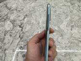 Samsung s20 fe 5G, puikios būklės - nuotraukos Nr. 8