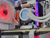 Žaidimų kompiuteris Ryzen 7 7800x3d rtx 5080 16gb - nuotraukos Nr. 5