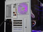 Žaidimų kompiuteris Ryzen 7 7800x3d rtx 5080 16gb - nuotraukos Nr. 11