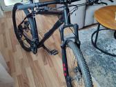 Kalnų dviratis