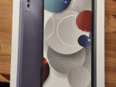 Blackview Tab 11 8gb/128gb Lte