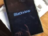 Blackview Tab 11 8gb/128gb Lte - nuotraukos Nr. 3