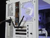 Žaidimų kompiuteris Ryzen 5 5500 rtx 5060 - nuotraukos Nr. 3