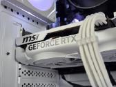 Žaidimų kompiuteris Ryzen 5 5500 rtx 5060 - nuotraukos Nr. 6