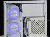 Žaidimų kompiuteris Ryzen 5 5500 rtx 5060 - nuotraukos Nr. 7