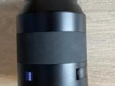 Zeiss Batis 135mm - nuotraukos Nr. 2
