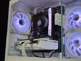Žaidimų kompiuteris Ryzen 5 5500 rtx 5060 - nuotraukos Nr. 8