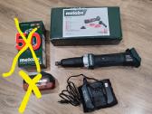 Bosch,makita,dewalt,milwaukee,hikoki,fiskars,hilti - nuotraukos Nr. 32