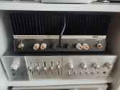 Harman/kardon Citation11 ir Citation12 High-end