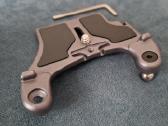 Spider Pro Holster plate - nuotraukos Nr. 2