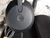 Jabra Evolve2 40 - nuotraukos Nr. 3