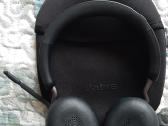 Jabra Evolve2 40