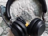 Jabra Evolve2 40 - nuotraukos Nr. 2