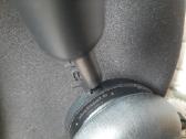 Jabra Evolve2 40 - nuotraukos Nr. 4