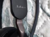 Jabra Evolve2 40 - nuotraukos Nr. 5