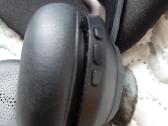 Jabra Evolve2 40 - nuotraukos Nr. 6