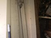 Vidaus žaliuzės - nuotraukos Nr. 3