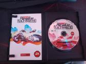 Burnout Paradise The Ultimate Box Pc Fizinė kopija - nuotraukos Nr. 2