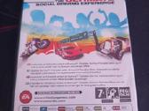 Burnout Paradise The Ultimate Box Pc Fizinė kopija - nuotraukos Nr. 3