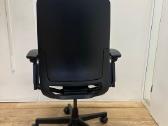 Steelcase Amia Grey - nuotraukos Nr. 3