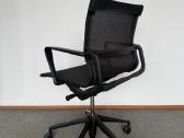 Vitra Physix - nuotraukos Nr. 7