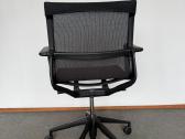 Vitra Physix - nuotraukos Nr. 8