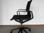Vitra Physix - nuotraukos Nr. 2