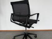 Vitra Physix - nuotraukos Nr. 3