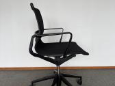 Vitra Physix - nuotraukos Nr. 4