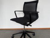 Vitra Physix - nuotraukos Nr. 5