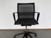 Vitra Physix