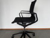 Vitra Physix - nuotraukos Nr. 6