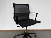 Vitra Physix - nuotraukos Nr. 9
