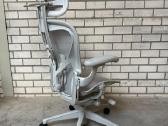 Herman Miller Aeron Remastered Mineral Atlas - nuotraukos Nr. 5