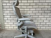 Herman Miller Aeron Remastered Mineral Atlas - nuotraukos Nr. 6