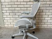 Herman Miller Aeron Remastered Mineral Atlas - nuotraukos Nr. 8