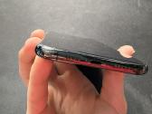 iPhone 11 Pro Max 256gb